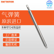 �� Dictator ��ӏ����b�� ��ʽ�⏗�� ����̖���x