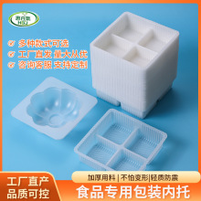 һ�����бP���ӻ���������ك���N�����кз����z�^��PP�кж���