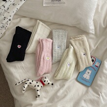 ĽqůmŮͲmﶬӺůëqcӼYLѶm