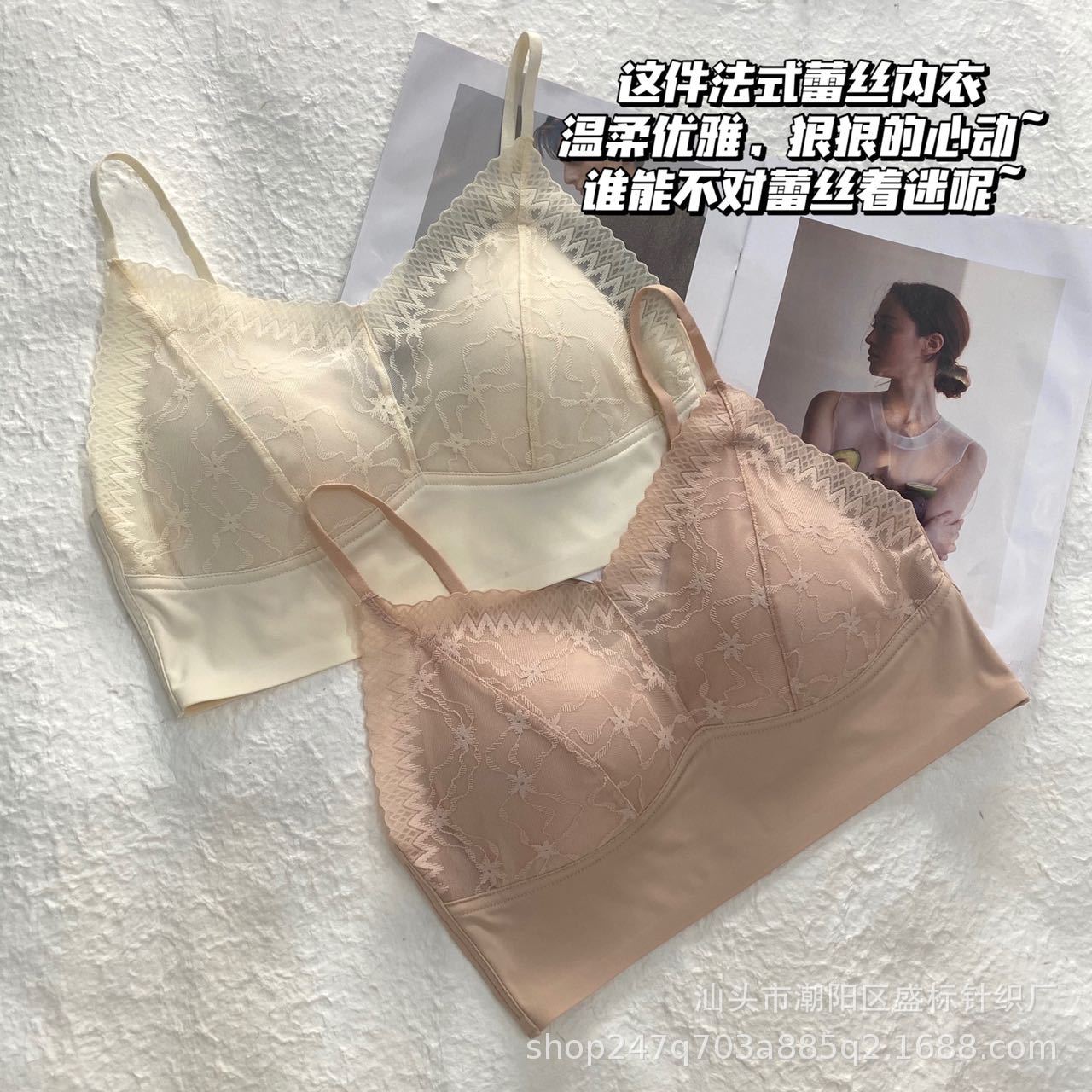 微信图片_20230105171421.jpg