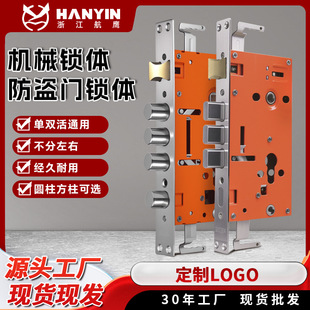 ���Sֱ�N�羳���l�ɴ��l���I�T���p��ͨ�ÙCе�i�w�҃��Tľ�T�i��