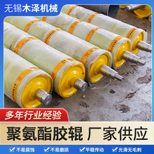 ��Ʒ�|�۰����z݆݁�͜ع��z�S���z�LͲ��ĥ�͉��վ�C��݁��݁