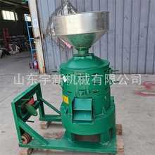 늼ZʳיCʽÓC 늄ӹȥƤC