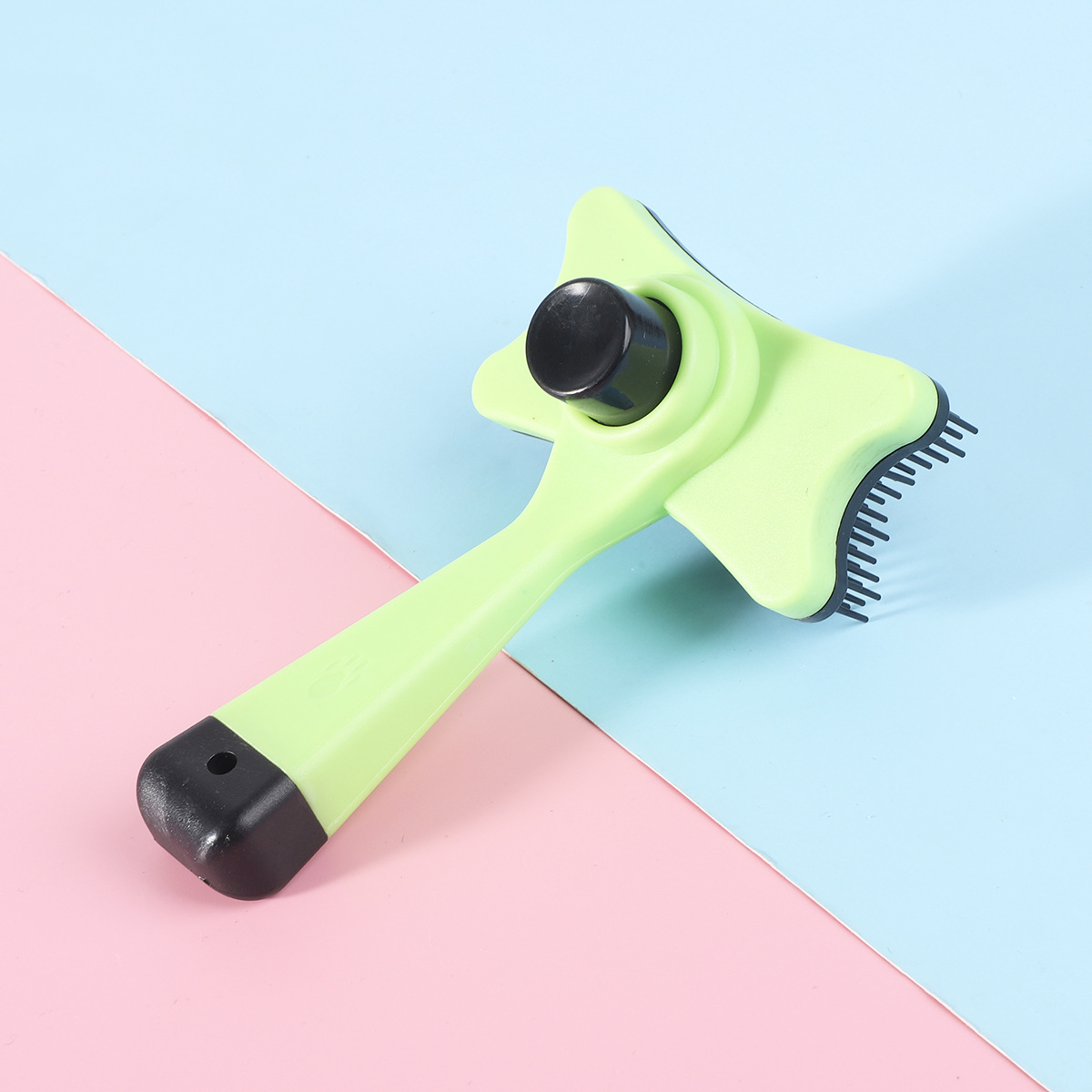 에메랄드 12.5*7.5cm
