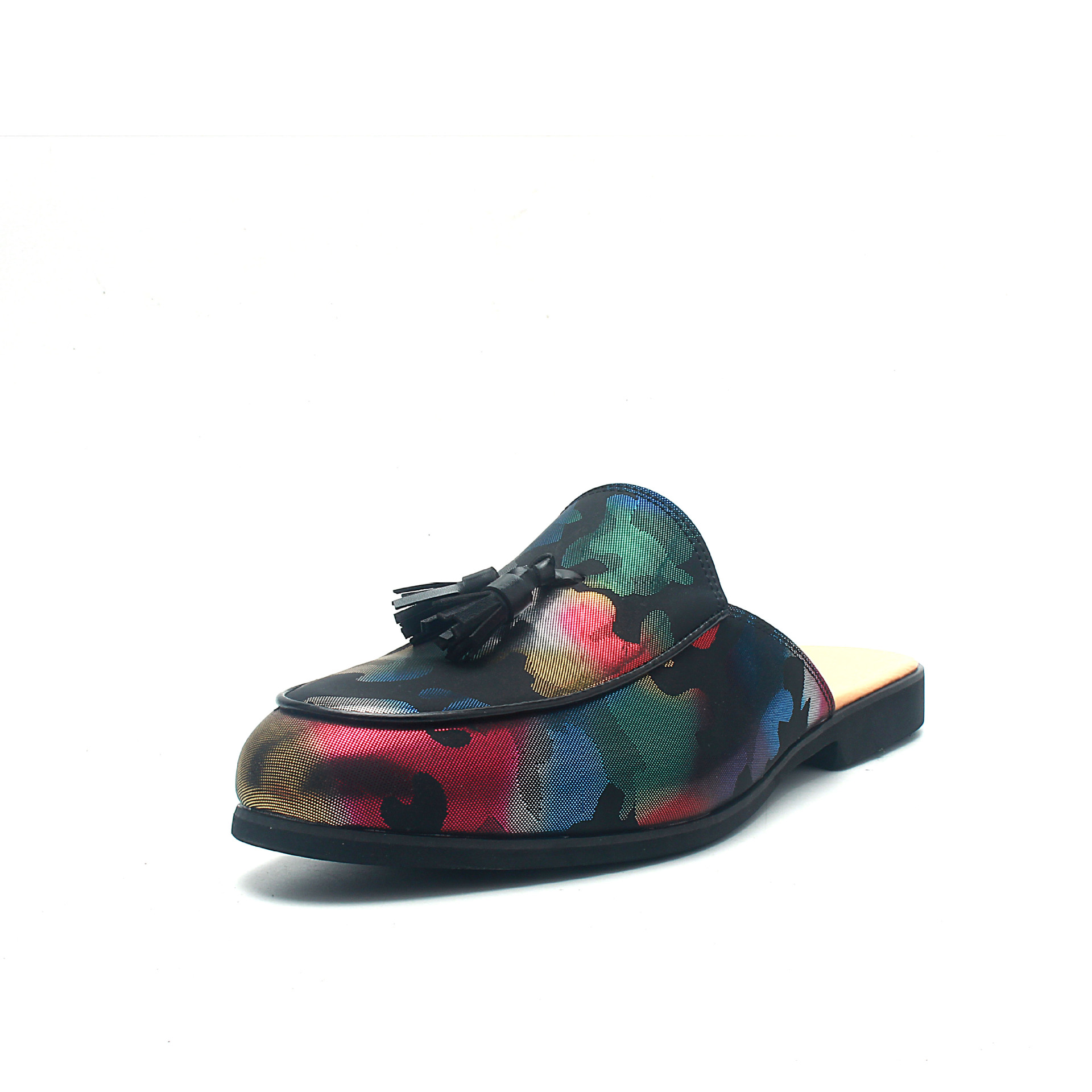 Ӣ�׼�Լʱ�аٴ�������Ь������ƤЬ����װЬ1376