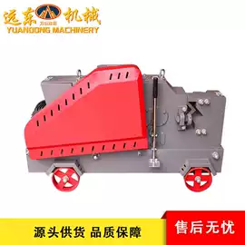 混凝土机械;路面机械;工程建筑机械