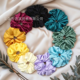 13/16cm��������c�lȦ��ɫ��߅Ƥ��r�аl�K�����Rβ�l�