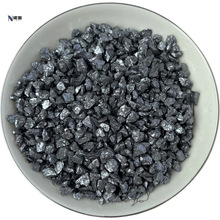 �S�ҹ������ٹ� �ྦྷ�� �ξ��� �ྦྷ�跽�V��� ���ٹ��w�� ��K