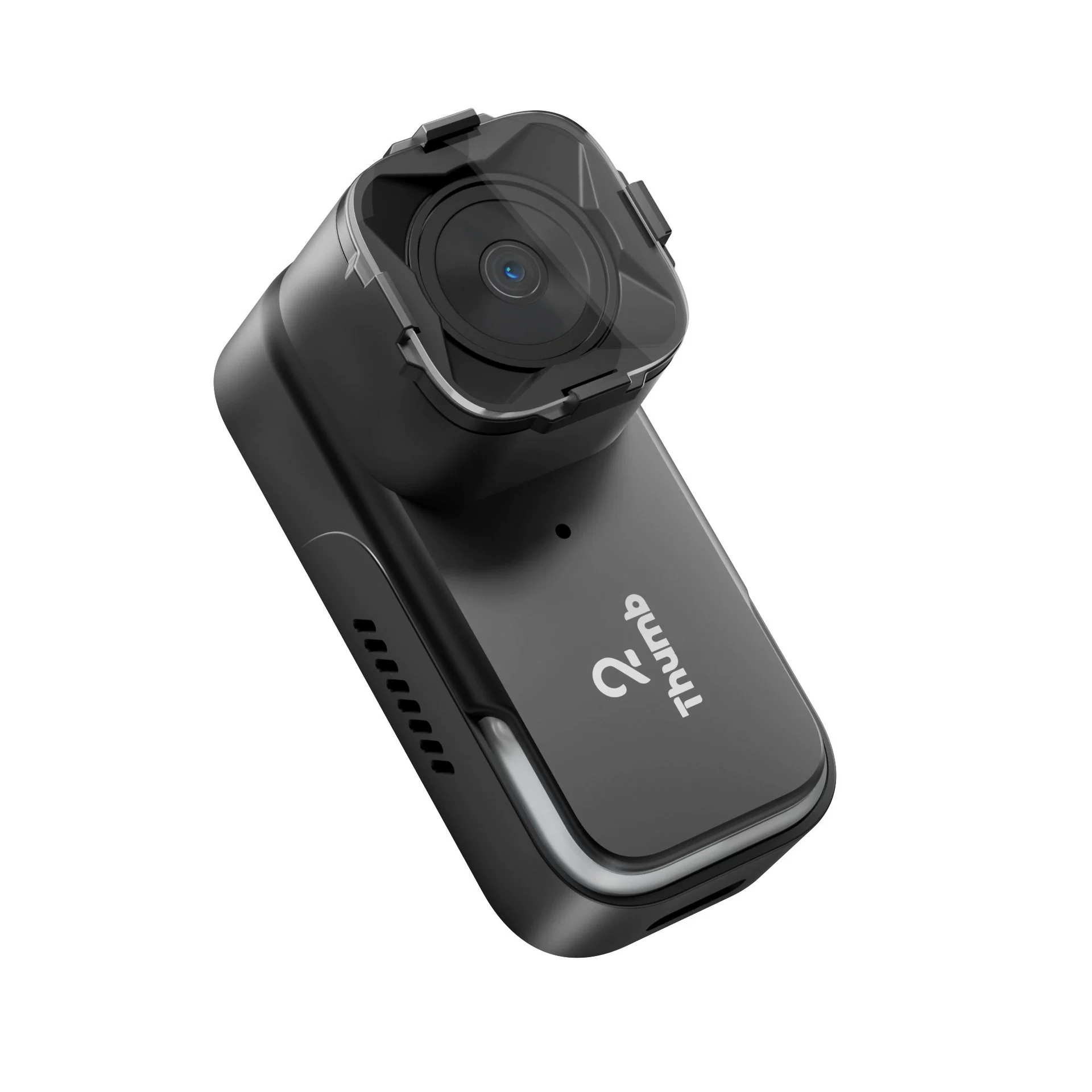 RunCam Thumb 2 Thumb HD камера 4K 60FPS