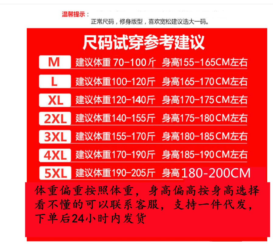 i2uUjf6mxdTrdS49SAV3xObC8pZmcXwdUApQ