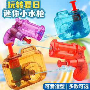 ��30���b��͸�����Cˮ���ļ���ͯɳ��ˮ����ߑ���С̖��ˮ�����l