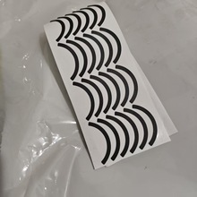 3mm��ɫEVAģ���z�| �����z�_�� �p���zģ������ģ�л��i�o��ģ��