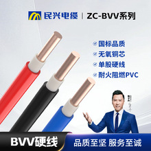 BVV�����~о������ϩ�^���o��늾�2.5/4/6ƽ����ȼ�ͻ�����b늾�