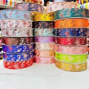 2.5cm����̠Cõ��� �l��ֹ�diy�z�������S���K �S��ֱ�N