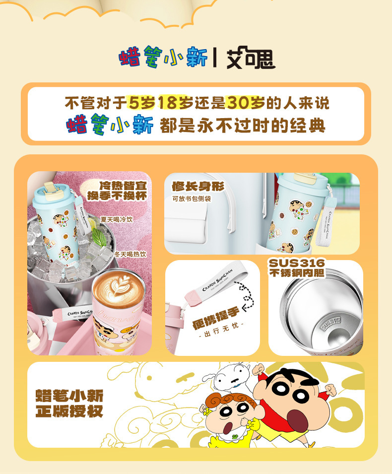 O1CN01dXUSn4206ujBAUS89_!!3883