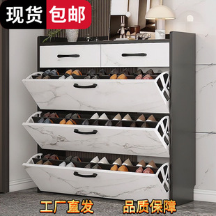 ��ʽ�p�ݺ��s�F��Ь���T���һ�w������2026�¿����P���ռ{��Ь��