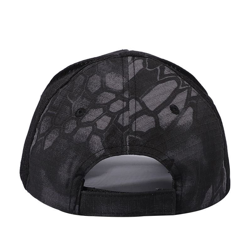 O1CN01EwMHyz26IFtt6HlX1_!!4079