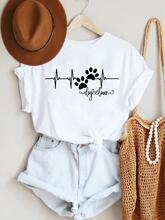 2023늈DerƤAIӡtŮbQ羳ebayRd