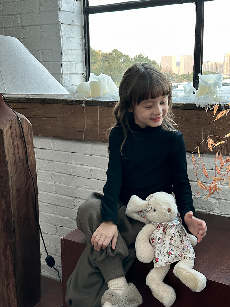 2023-10-28 164842.jpg