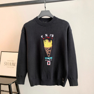���_�汾F�ҷҼ�25FW�¿���ĸ��l����ܴ̽���ŮOSë�� �S��ֱ��