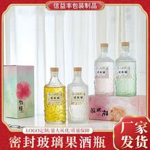 ����ˮ���y����ƿ��ɰ�u׃��÷��ƿһ���b��Ϲ��Ʒ��bƿ�Y�����b