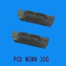 ʯƬ ʯPCD سƬ PCD MGMN 300 