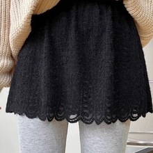 l´[СƨѝﶬȴٽzȹȹŮȹl