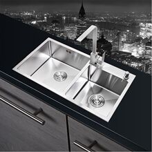 �N���ֹ��p�۲��P�ˮ���ײͼӺ�304̨����ϴ����ϴ��ˮ��