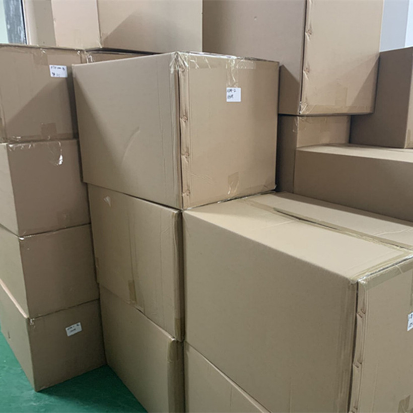 QQ图片20220615145204