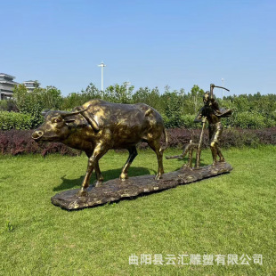 ���ͼ��~ţ�r��ţţ������ͯ�T�Sţ����䓷��~ţ����������ܔ[��