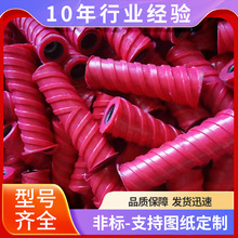 �������_�F�θ߷��Ӿ۰����й����_���z��݁���IƤ���Cݔ�͎���݁