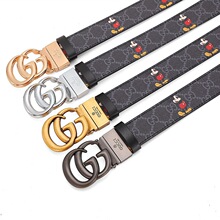 �pG�^����ţƤŮʿ��Ů�¿�Ʒ�����p�˳����悀�����eѝ����