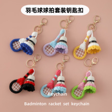 �ֹ�������ϵ���h����ë���������b耳׿ە�������������H