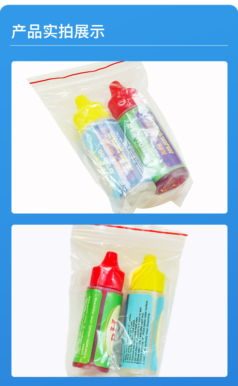 O1CN01gUyDBV2Gt26Q40Caq_!!2209506179072-0-cib.jpg?__r__=1727405346520