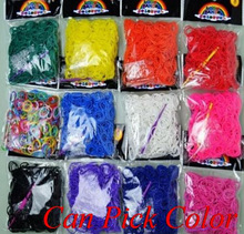 loom Rubber bandsʺ翗CƤ600lhSۿ羳