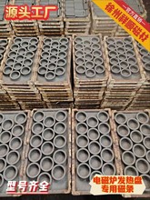 �S�ҹ���늴Št����΢���t�l��P���ôŗl�ŭh�Ű�