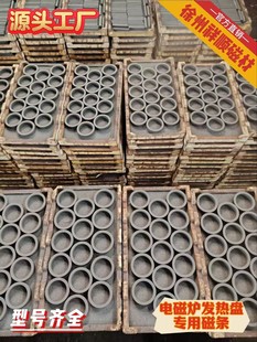 �S�ҹ���늴Št����΢���t�l��P���ôŗl�ŭh�Ű�