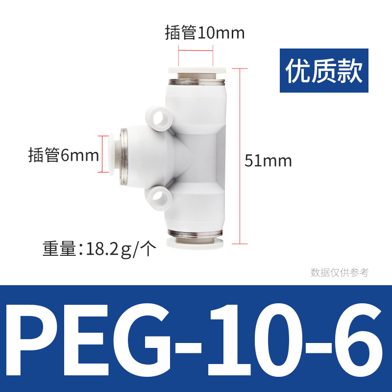 ֱͨͷ ٿܽͷPE4/6/8/10/12/16Tͽͷ