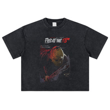 NOTSEXX ����ɭ���M�ڔ��aֱ��260g�������fboxy���ɶ���t����