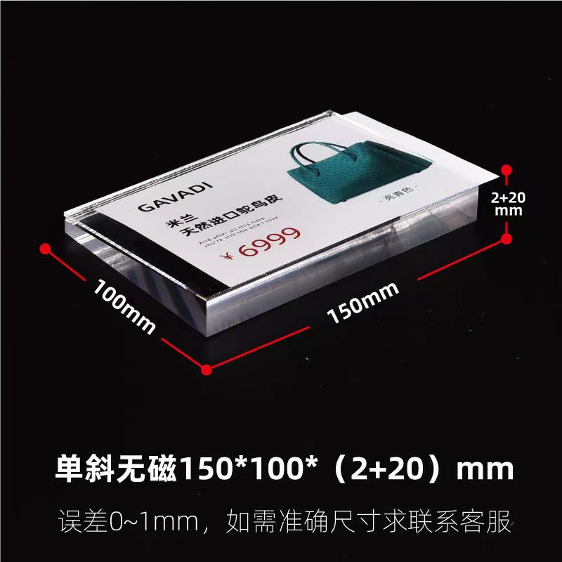 17de2614a530614c3ab6fa78784c4e