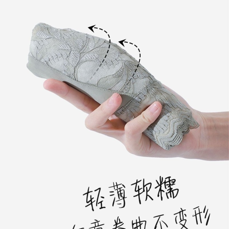 大码前扣拉链束胸内衣女大胸显小聚拢缩胸美背调整型收副乳文胸罩|undefined
