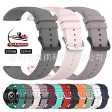 20mm22mm�펧�m�ü����A��С���A���ֱ��펧�Aβ���z�\���󎧹ٿ�