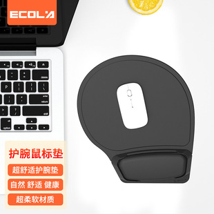 �˿��R��ECOLA���o����ˉ|����Ӻ���{����������EZ4BK