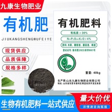 �ЙC�l�͸����ЙC������Ģ�����B�־����m�������������ߌ��÷�