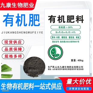 �ЙC�l�͸����ЙC������Ģ�����B�־����m�������������ߌ��÷�