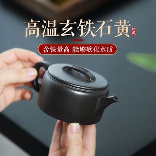 ���d����������ɰ�ؼ�ȫ�ֹ���ؼ��ò��ԭ�Vʯ�S�h�߉���Ʒ����