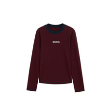 ײɫ�I�b��A�I�L��t��Ů�¿�������@����ʽ���p�g�����