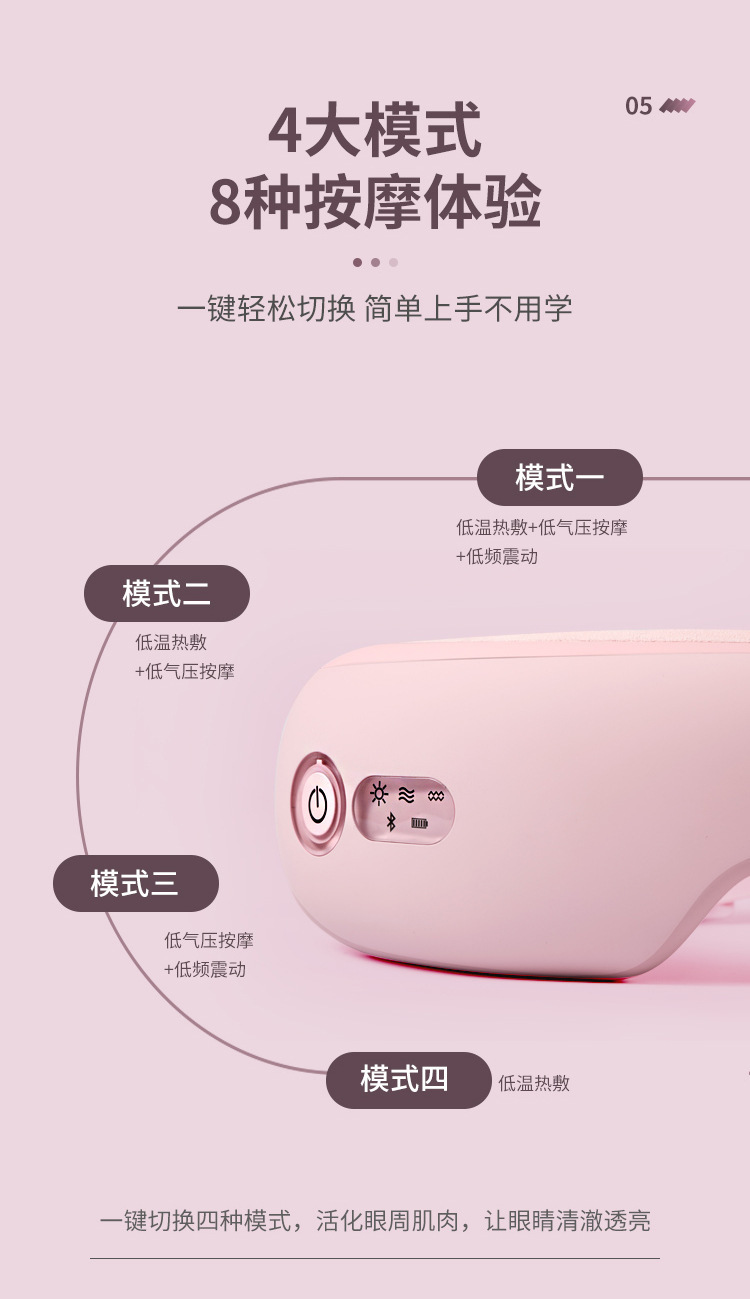 O1CN01gUyrHp1qJ8pqM3S1P_!!2200771915474-0-cib.jpg?__r__=1678690442593