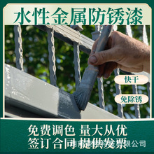 �s��ˮ�Է��P��T��䓘�����������P���ٲ����䓽Y�����¹��I��