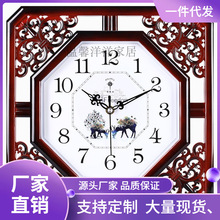 ?srВR ¹ŵR o͏d ʯӢR